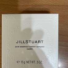 吉麗絲朵時尚衣櫃指彩蜜r色號46 已過期，收藏用，練習練手 歷史價格詳細信息