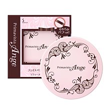 Sofina 蘇菲娜 漾緁控油瓷效妝前隔離乳(進化版) 25ml【新高橋藥局】 歷史價格詳細信息