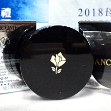 【伊思小舖】KIEHL'S 契爾氏 金盞花植物精華化妝水40ml 單瓶特價145元 歷史價格詳細信息