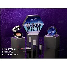 FIFI財源廣進紅包袋- 五入 歷史價格詳細信息