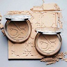 Dior( christian dior) 迪奧.....迪奧逆時能量奇肌水50ml 歷史價格詳細信息