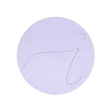 Jane Iredale 愛芮兒珍 PureMatte Finish Powder 特霧消光蜜粉餅(芯) 9.9g 歷史價格詳細信息