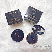 FIFI財源廣進紅包袋- 五入 歷史價格詳細信息