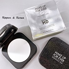 現貨 MAKE UP FOR EVER 紅色風暴4件刷具組 含刷套 粉底刷 腮紅刷 修容刷 眼影刷 歷史價格詳細信息