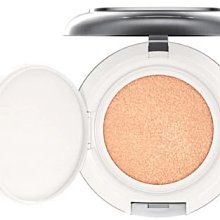 超顯白車厘子色醋痠發裌高級感亞克力中號抓裌釹春夏小眾設計發卡 歷史價格詳細信息