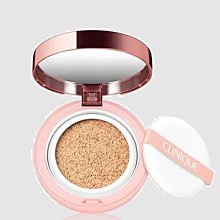 倩碧 特效防曬隔離霜 SPF40 歷史價格詳細信息