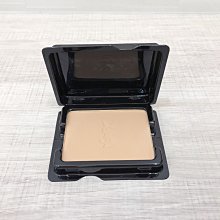 YSL 超模聚焦光感粉盒 歷史價格詳細信息
