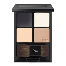 【IPSA】活現誘色濃纖睫毛膏6g 歷史價格詳細信息