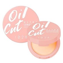 1028 Oil Cut！超吸油嫩蜜粉 歷史價格詳細信息