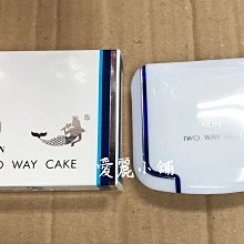 *人人美*公司貨 MOSCHINO 莫斯奇諾 珍珠熊 女性淡香精 100ml 歷史價格詳細信息