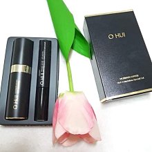 韓國 O’homage 有機矽膠餐墊 French浪漫系列-棕色 35*35cm 歷史價格詳細信息