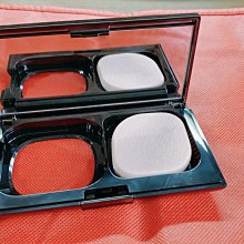 日本原裝/資生堂3D立體超廣角睫毛夾(#213)-單入 [95435] 歷史價格詳細信息