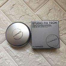 M.A.C MAC 超持妝六色遮瑕盤 #LIGHT 6g 歷史價格詳細信息