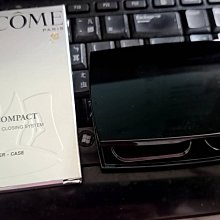 LANCOME 蘭蔻 黑色絨布束口袋(28X20cm)【美麗購】 歷史價格詳細信息