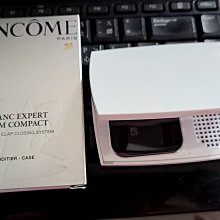 LANCOME~蘭蔻~晶透化妝水~50ml~可面交~全新~ 歷史價格詳細信息