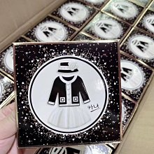 奶油風國產可麗耐一體臺盆平替膚感人造石一體洗手盆單盆 歷史價格詳細信息