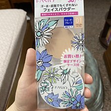 轉賣日本東京海洋迪士尼雪莉梅Shelliemay大頭包~可肩背/側背/後背/手提~現貨 歷史價格詳細信息