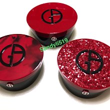 Giorgio Armani GA 亞曼尼 訂製雪紡亮白精華氣墊粉餅#2 (3g) 精巧體驗版~~ 歷史價格詳細信息