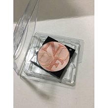 Dior迪奧輕透光礦物蜜粉餅 #01 / #03 明亮潤色蜜粉 全新百貨專櫃貨 (透明盒裝 歷史價格詳細信息