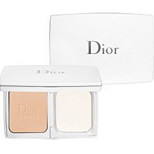 DIOR 迪奧 雪晶靈極亮光采水凝露 175ml 百貨公司專櫃正貨盒裝 歷史價格詳細信息