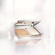 DIOR 迪奧逆時完美粉餅(蕊) 11g #020 (2N)  百貨公司專櫃正貨透明盒裝（粉餅有一點破損） 歷史價格詳細信息