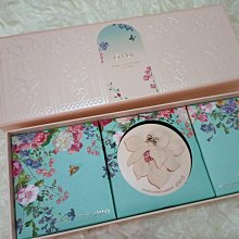 韓國 O HUI 歐蕙 9月新品至臻柔膚系列/綠安瓶乳霜/綠色肌底精華乳霜 9元，8元*120~現貨中，可批發團購 歷史價格詳細信息