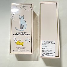 Marc Jacobs 女性迷你淡香水(4ML) EDT-國際航空版-多款可選 歷史價格詳細信息