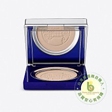 全新免運La Prairie萊珀妮魚子美顏豐盈再造霜60ml台灣專櫃貨中文標效期隨專櫃更新 歷史價格詳細信息