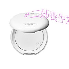 *二姊養生坊*-Maine Coast Sea Vegetables海調味料~折扣優惠中#MCV-12373 歷史價格詳細信息