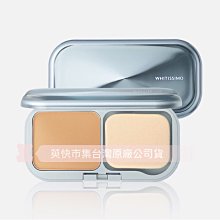 台灣原廠公司貨  POLA 日本寶露 B.A系列 RED BA 化妝水 正商品120ml 歷史價格詳細信息