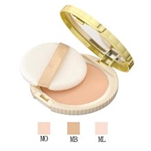 ???????? CANMAKE 棉花糖  蜜粉餅 粉餅  Abloom  透亮 美肌 01 02 03 ✨快速出貨✨ 歷史價格詳細信息