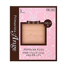 效率97.5% DC-DC降壓模組6-20V 12V20V轉5V3A 車載 USB手機充電器/D2 歷史價格詳細信息