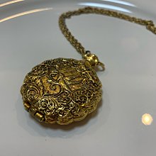 VINTAGE FACTORY SEALED Brother 575 Personsl Fax Machine Copier Phone 歷史價格詳細信息