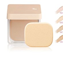 【Za】粧自然粉餅旺來限定組 粉盒（ 適用於： za粧自然無瑕粉餅、美白煥顏兩用粉餅搭配使用） 效期：2025/4 歷史價格詳細信息