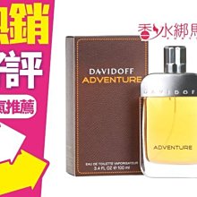 ◐香水綁馬尾◐ORIGINS 品木宣言 Dr. WEIL 青春無敵調理面膜 100ml 歷史價格詳細信息