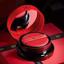 雙層絲絨浴簾輕奢套裝免打孔防水布衛生間浴室隔斷簾高檔掛簾日本 歷史價格詳細信息