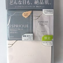 含運#瑕疵不明顯在背面下擺#puma羽絨外套#女裝xl適合L號#二手 歷史價格詳細信息