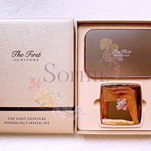 2024年新款10.1寸 Windows11 二合一平板電腦 教育 學習 辦公用 歷史價格詳細信息