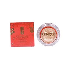 CLINIQUE 倩碧 牛阿MO限定打亮盤 3g (2021新春限定版)  現貨 蝦皮直送 歷史價格詳細信息