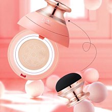 Kan Sano / Tokyo State Of Mind (2CD台灣限定盤) 歷史價格詳細信息