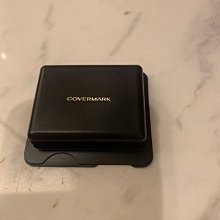 [雅雅的店]KANEBO  佳麗寶 輕盈煥采保濕日霜 SPF30.PA+++ 40ml~保存期2022年 歷史價格詳細信息