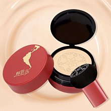 【韓芭莎摩洛哥堅果油護髮膜】順瑩致滑潤養髮膜修護毛順滑柔亮水感養髮絲500g 歷史價格詳細信息