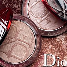 Dior( christian dior) 迪奧.....迪奧逆時能量奇肌水50ml 歷史價格詳細信息