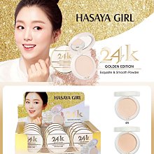 Girl Power || ✨24h出貨✨ 小眾多隔層郵差包質感手提大容量通勤包包女亮面柔軟皮質手提肩背包單肩斜背包慵懶-悅享樂購滿599免運 歷史價格詳細信息