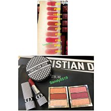 限量銷售格蘭富型立式多級離心泵/11kw不鏽鋼防爆增壓水泵，功率11 歷史價格詳細信息