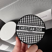 【千代】2022加絨馬甲戶外速干男薄款工裝坎肩釣魚攝影背心馬夾大碼雙面穿 歷史價格詳細信息