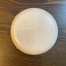 ettusais艾杜紗 一拍就亮蜜粉餅 歷史價格詳細信息