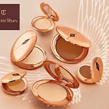 Charlotte三角內褲-白色-711721-W 歷史價格詳細信息