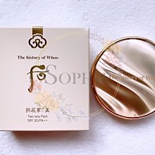新品瑕疵(透明外封膜破損髒污) PS4 深海之歌 英文美版 Song of the Deep 歷史價格詳細信息