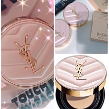 （全新品現貨保固 限量販售 ) PHILIPS 飛利浦刮鬍刀全機水洗三刀頭 電動刮鬍刀 淨藍系列 歷史價格詳細信息